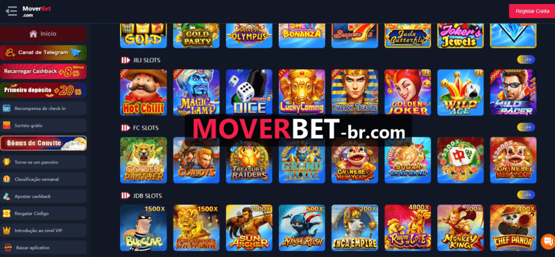 Pagbet