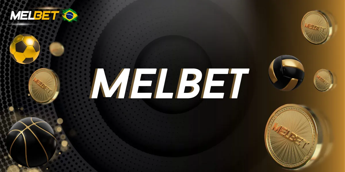 Bet 366