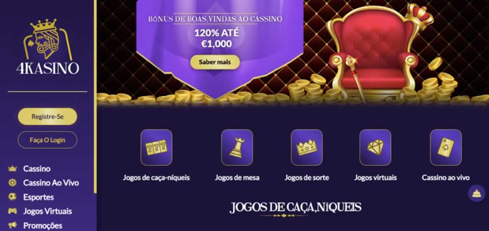 1600 euros em real