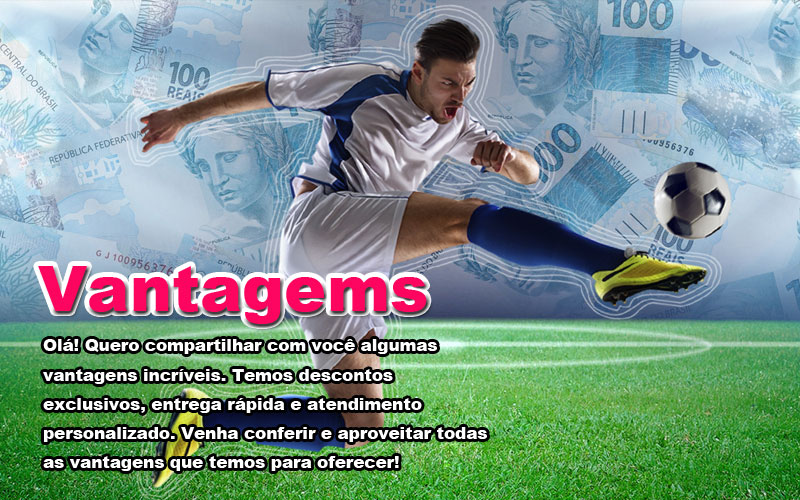 Jogo grátis para ganhar dinheiro