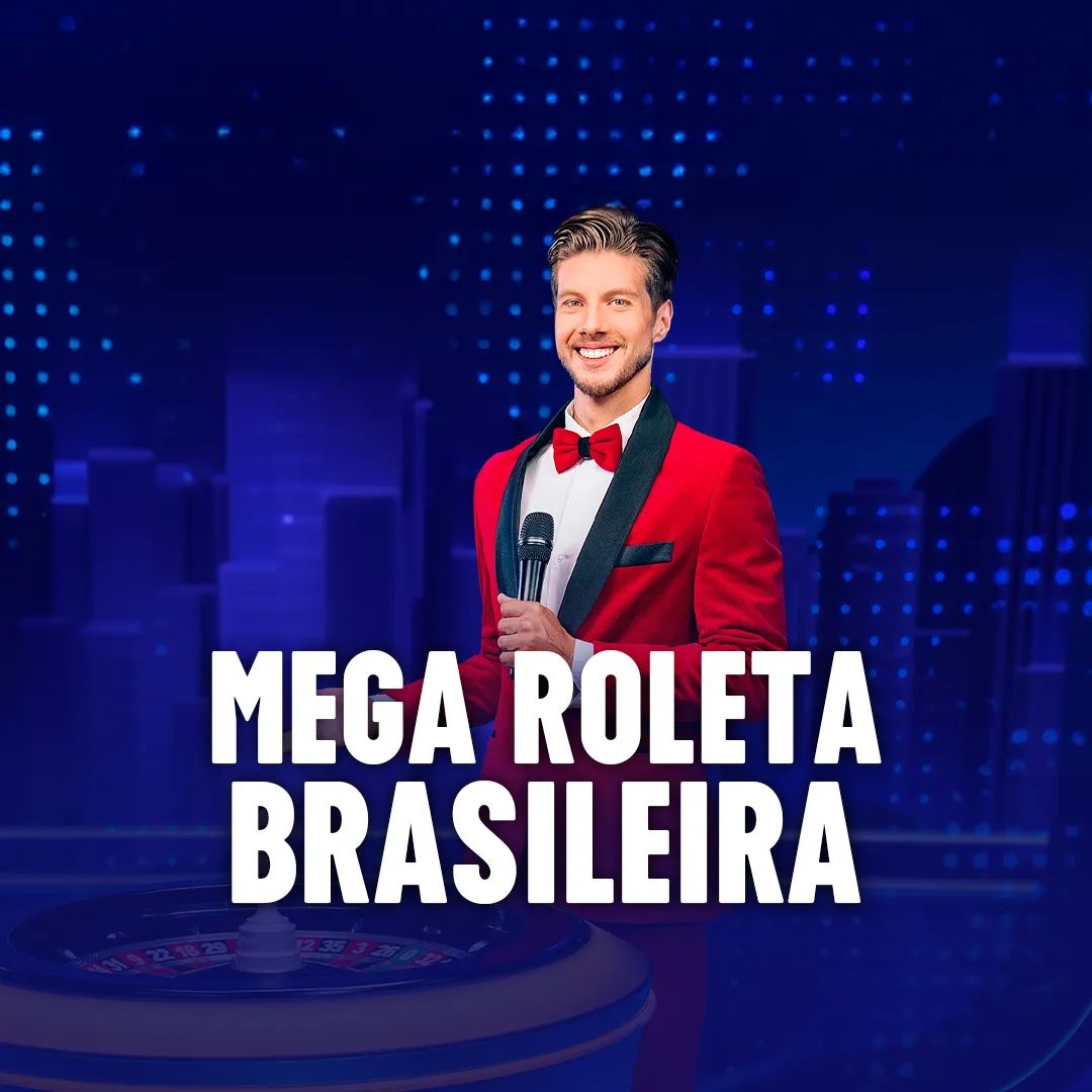 Jogos de avião online