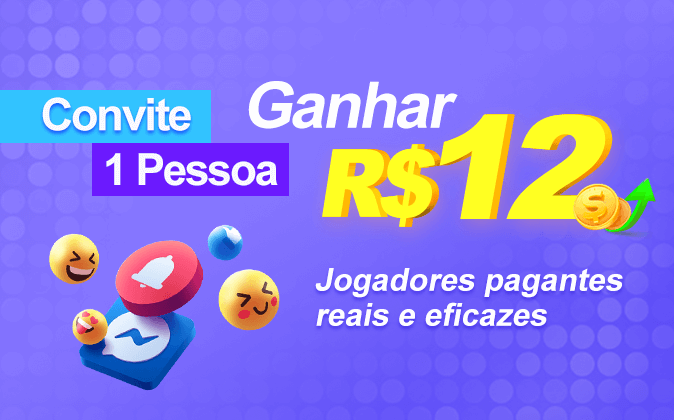 Náutico x ferroviário