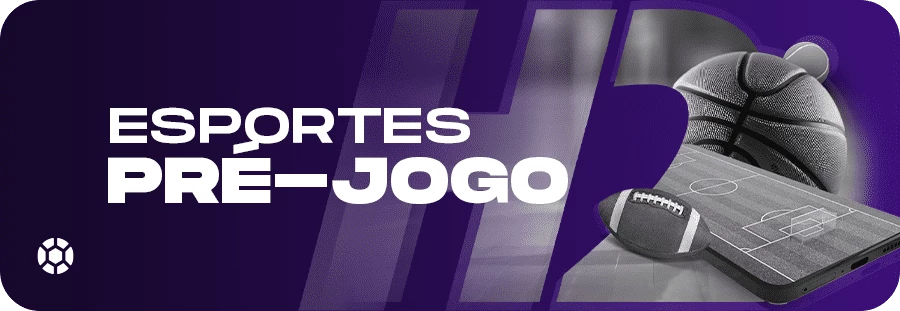 Dark em português