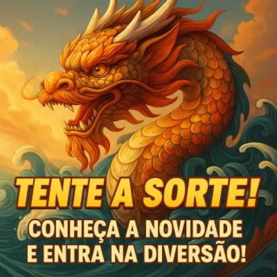 Goianiense