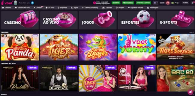 Crashino Casino