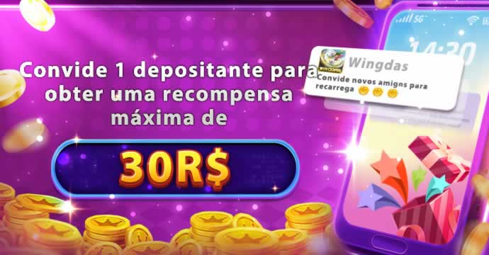 Quando chega a calmaria