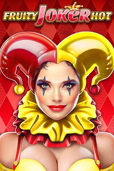 Ph Casino