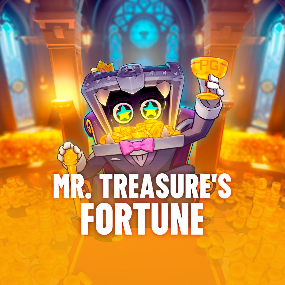 Crash jogos