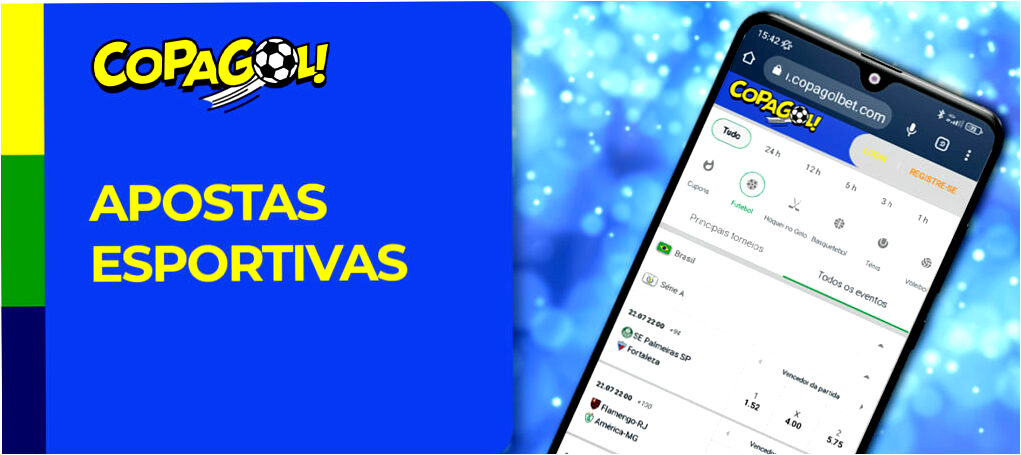 Bonus de deposito blaze