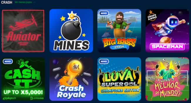 Rantcasino.com