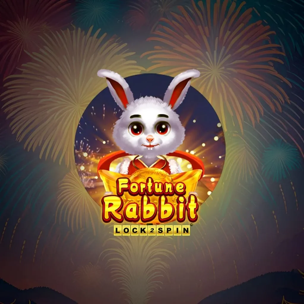 Paradisewin.com