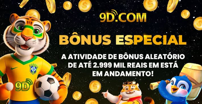 Assistir band ao vivo