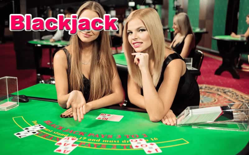 App bet365