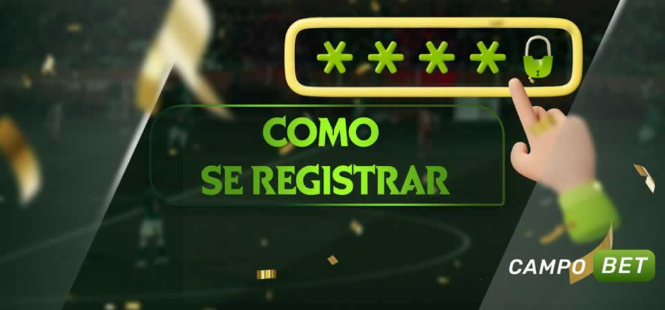 Atlético madrid x club brugge