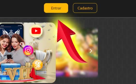 Soca fofo o que é