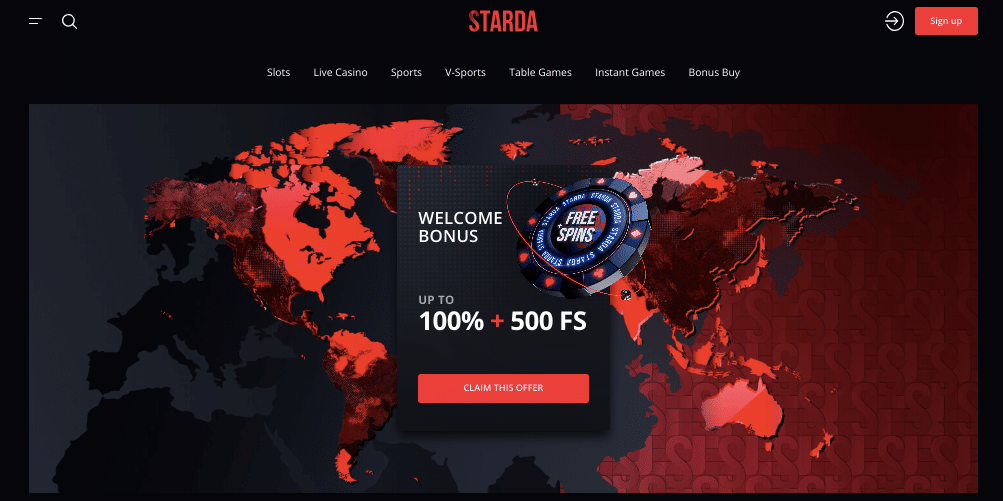 Fortune tiger bet