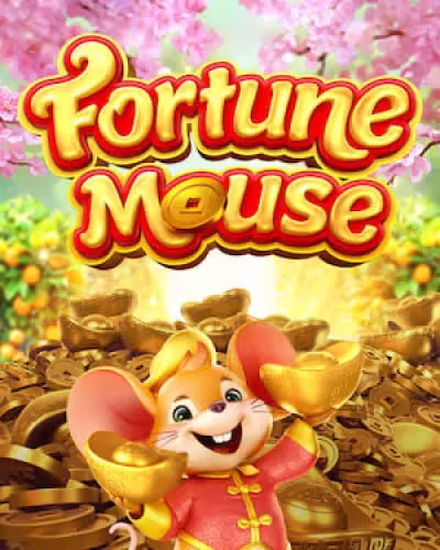 Crazeplay.com