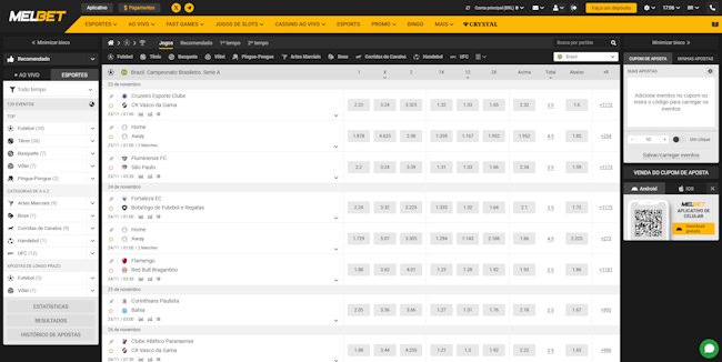 Casinofiz.com