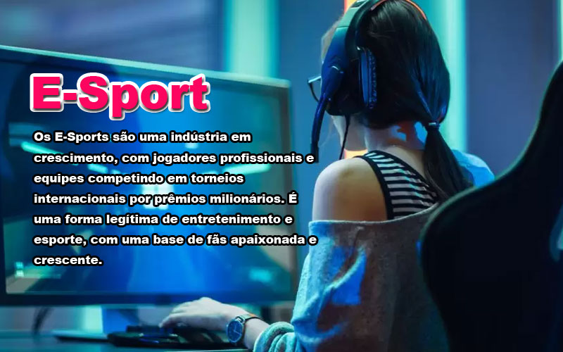 Major sport aposta