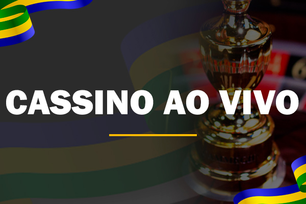 Enquanto voce dormia dorama