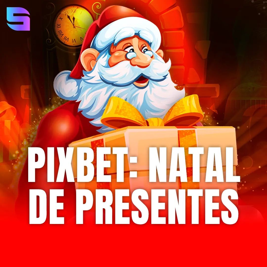 Jogo de bombinha