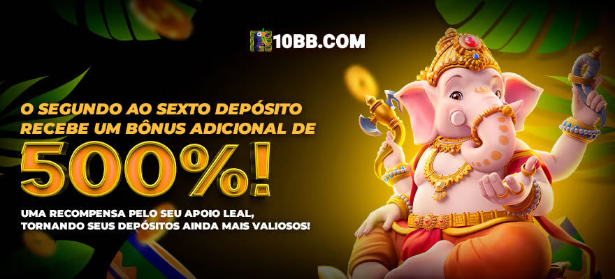 Lions provedor