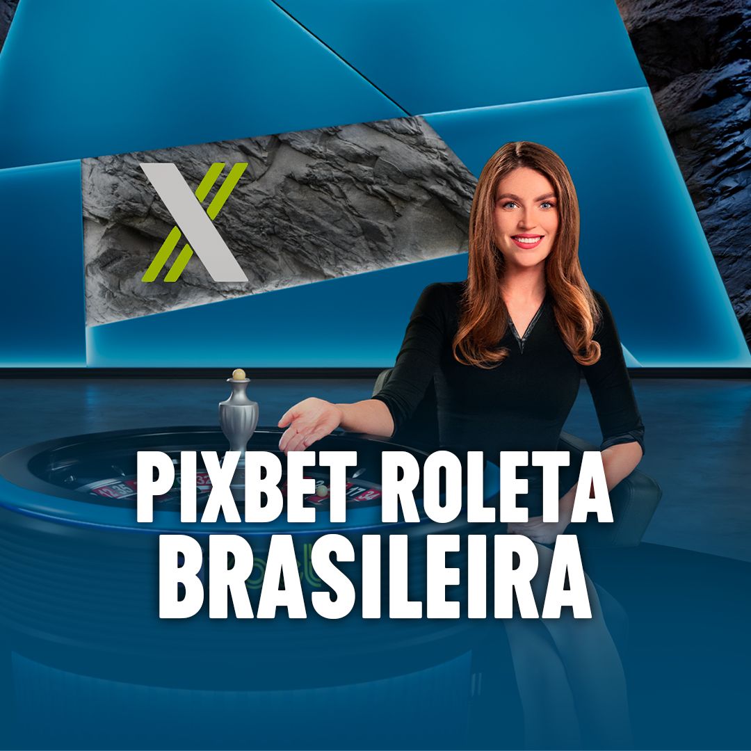 Roleta online