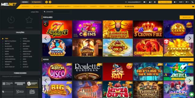 ZETCASINO.com