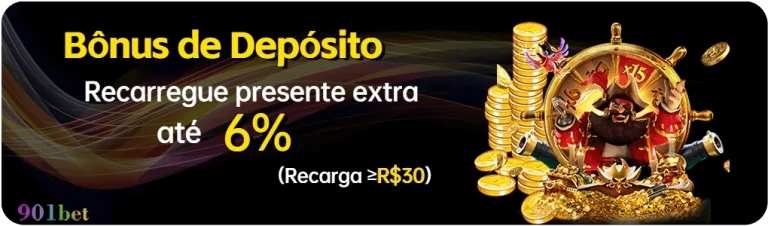 Aplicativo major sport