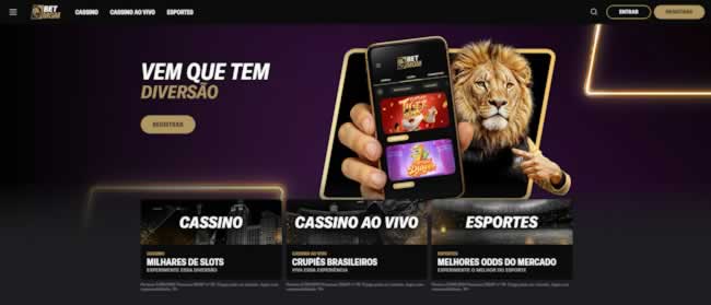 Brabet reclame aqui