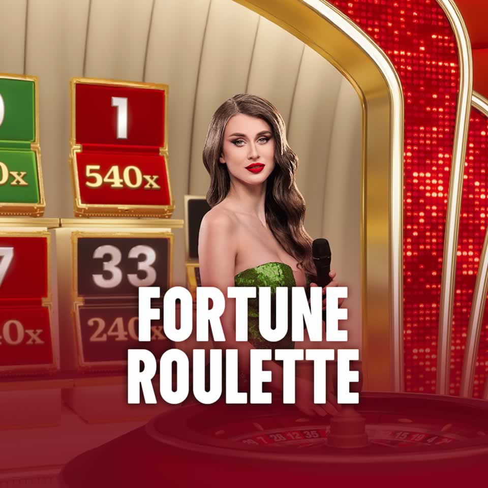 Esporte brasil bet