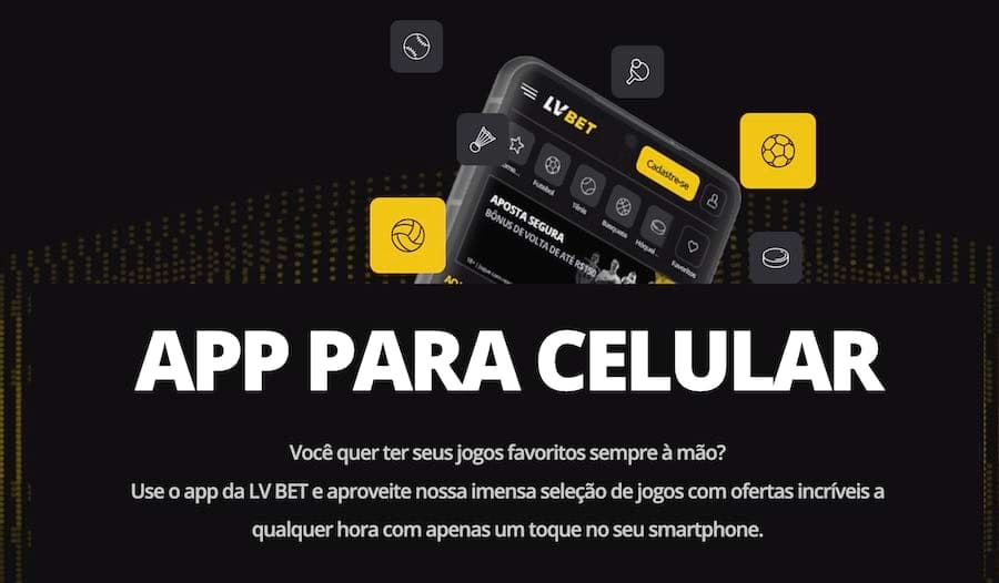 Rede canal filmes e series online