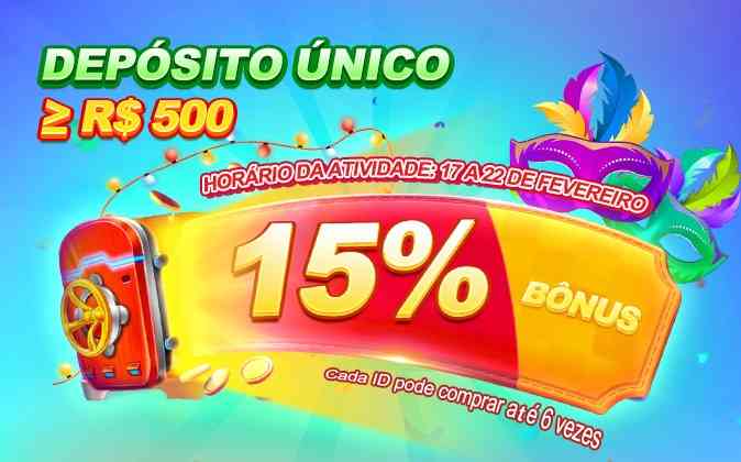 Betcris.com