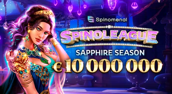 Blaze entrar login