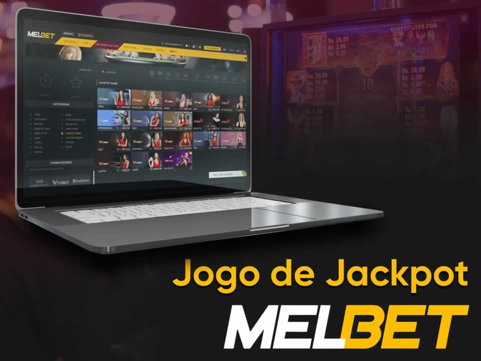 Academia online foguete