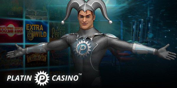 Roleta brasileira bet365