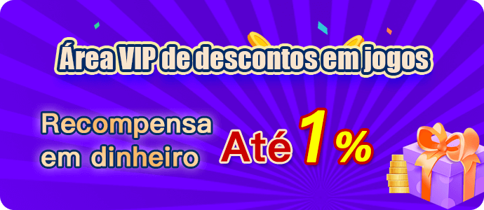 Casas de apostas esportivas
