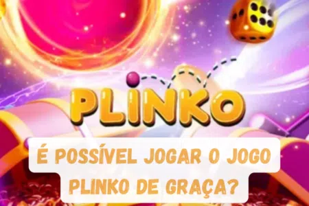Cidades dos ossos filme
