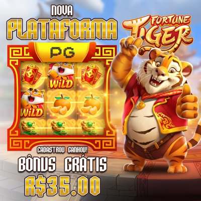 Slots menos populares entre os apostadores