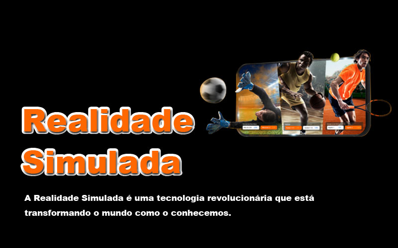Probabilidade futebol hoje