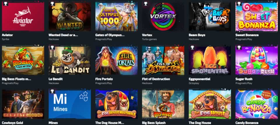 PokerStars Casino