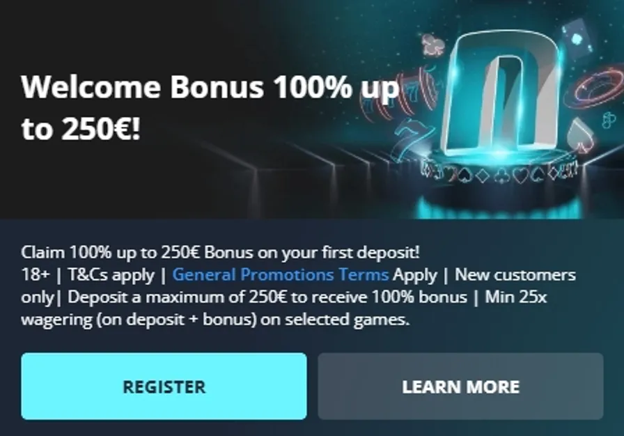 Bbb bet