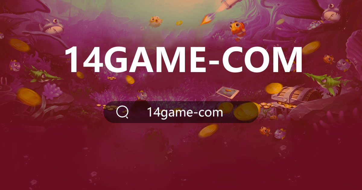 Bet com bonus