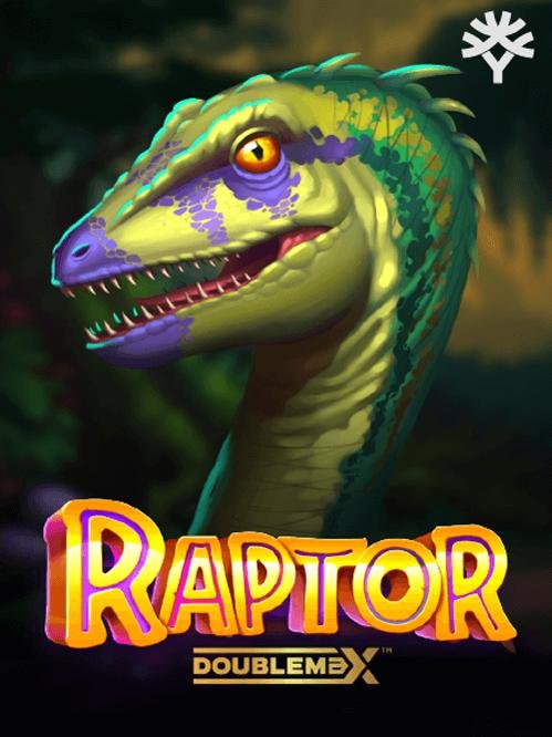 Mega
