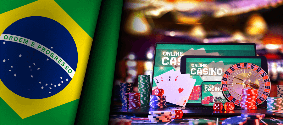 Svenbet Casino