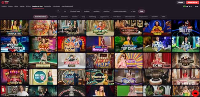 Bet365 login