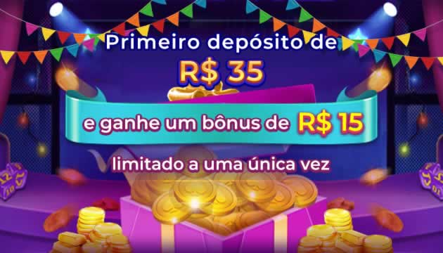 Primeira divisão abertura