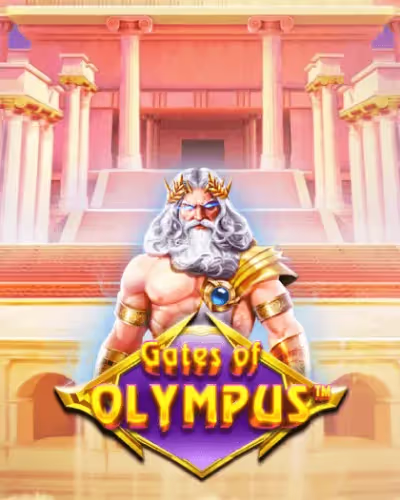 Ohmyspins1.com