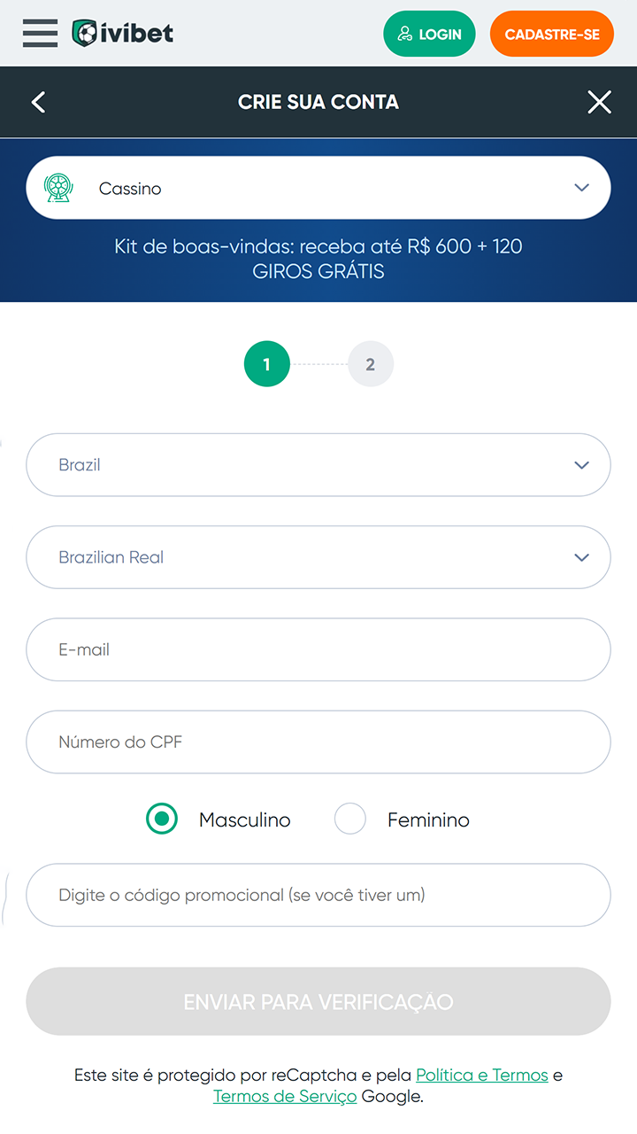 Caça niquel online grátis