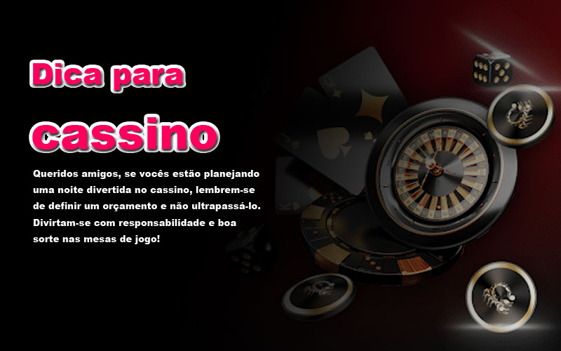 Bolo cassino
